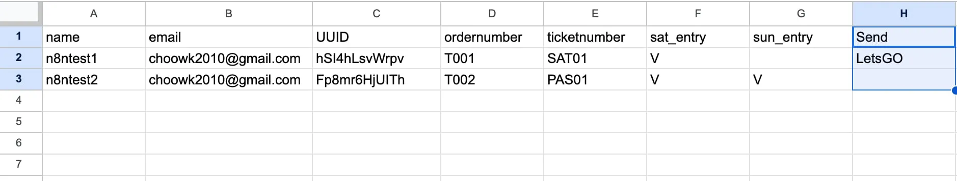 sheet-column