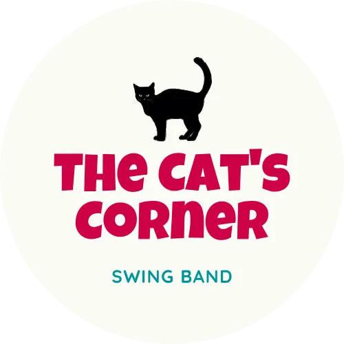 the Cat's Corner
